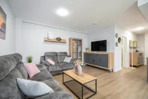 Brisa marina - Image 3