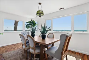 Beachfront 3 bedroom 3 bath in Seal Beach, CA - Image 5