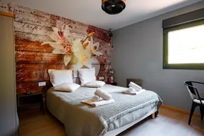 Exceptional stay with spa in the Vosges - Image 4