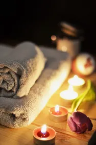 Exceptional stay with spa in the Vosges - Image 2