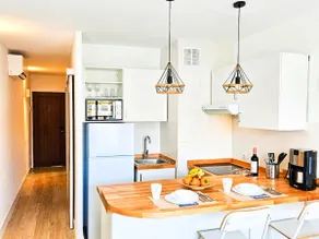 Cozy and Relax Holiday Home - Image 3