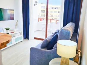 Cozy and Relax Holiday Home - Image 2