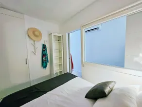 Cozy and Relax Holiday Home - Image 5