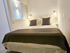 Cozy and Relax Holiday Home - Image 4