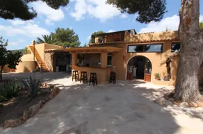 Finca Can Toni - Image 3