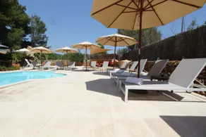 Finca Can Toni - Image 2