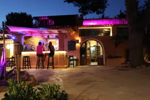 Finca Can Toni - Image 4