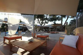 Finca Can Toni - Image 2