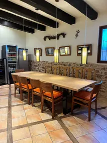 Finca Can Toni - Image 5
