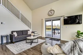 Exquisite Hagerstown Home With Deck & Gazebo - Image 4