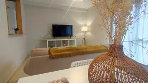 Apartamento en Miño - Image 4
