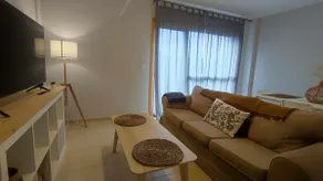 Apartamento en Miño - Image 3