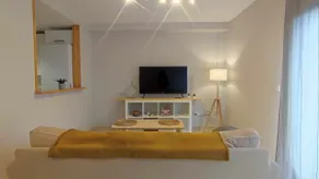 Apartamento en Miño - Image 5