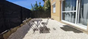 Apartamento en Miño - Image 2