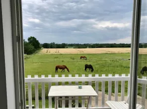 Vacation home with a dream view - Image 4