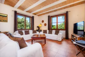 Finca Moscari - Image 5