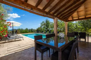 Finca Moscari - Image 4