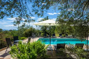 Finca Moscari - Image 2