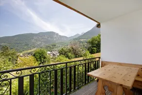 Maison Le Cré Appartamento 3 - Image 2