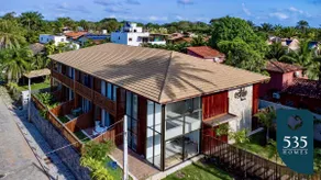 Your retreat in Itacaré waits for you! - Image 2