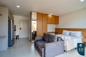 Your retreat in Itacaré waits for you! - Image 4