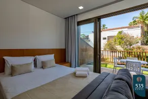 Your retreat in Itacaré waits for you! - Image 5