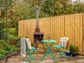 1 Bed in Ashbourne oc-90021 - Image 5