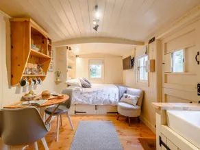 1 Bed in Ashbourne oc-90021 - Image 3