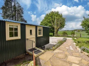 1 Bed in Ashbourne oc-90021 - Image 2
