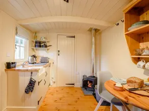 1 Bed in Ashbourne oc-90021 - Image 4