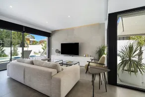 Manuela Sea Villa - Image 5