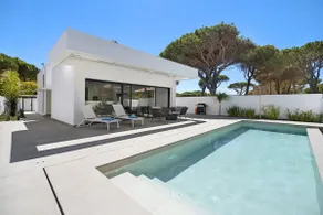 Manuela Sea Villa - Image 3