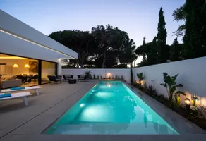Manuela Sea Villa - Image 2