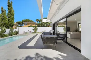 Manuela Sea Villa - Image 4