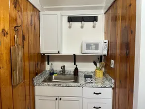 Open Hearth Inn Cottage 12 - 10 min to Acadia! - Image 4