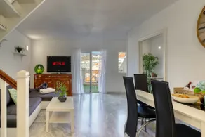 Two-Floor Penthouse with complex pool & Outdoor Terrace - Image 2