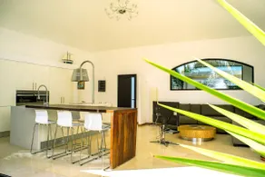 Casa Paloma with heated pool in El Roque - Image 5