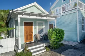 Key West Lighthouse Suite - Image 2
