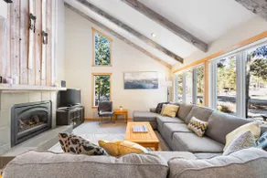 11 Appaloosa Court - Image 5