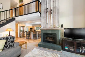 11 Appaloosa Court - Image 4