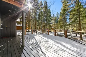 11 Appaloosa Court - Image 2