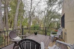 Large Home w/ Game Room, 4 Mi to Mississippi River - Image 3