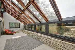 Large Home w/ Game Room, 4 Mi to Mississippi River - Image 2