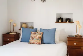 Delmar La Graciosa - Image 2