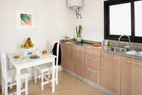 Delmar Natur Villas - Image 4