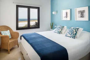 Delmar Natur Villas - Image 2