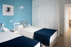 Delmar Natur Villas - Image 3