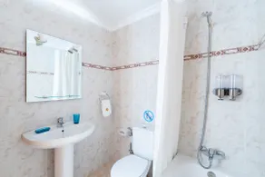 Delmar Natur, Apartamento pejeverde - Image 4