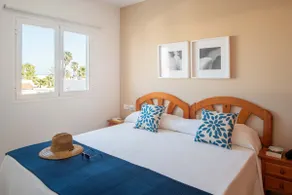 Delmar Natur, Apartamento pejeverde - Image 2