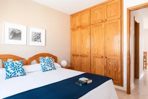 Delmar Natur, Apartamento pejeverde - Image 3